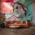 AIRES-TAPETA-WALLART-MEGAARANZ