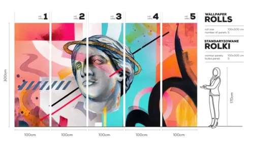 AIRES-TAPETA-WALLART-MEGAARANZ