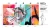 AIRES-TAPETA-WALLART-MEGAARANZ