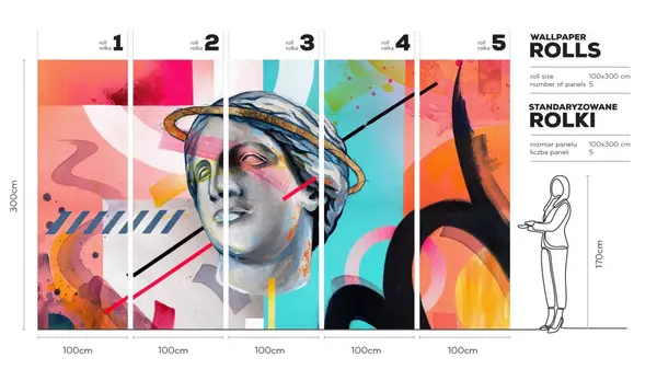 AIRES-TAPETA-WALLART-MEGAARANZ