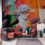 BUENOS-TAPETA-WALLART-MEGAARANZ