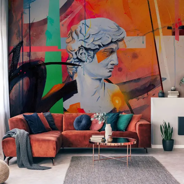 BUENOS-TAPETA-WALLART-MEGAARANZ