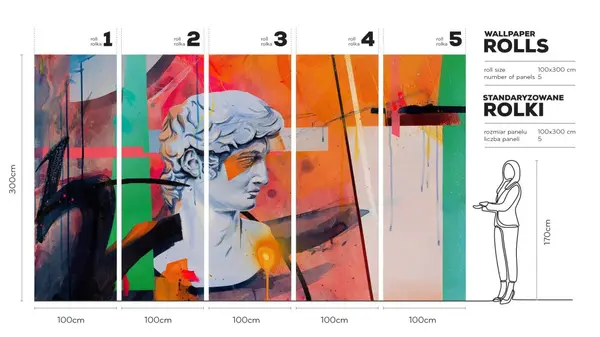 BUENOS-TAPETA-WALLART-MEGAARANZ