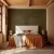 SAGGIO-TAPETA-WALLART-MEGAARANZ