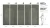 SAGGIO-TAPETA-WALLART-MEGAARANZ