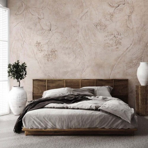AMORE-TAPETA-WALLART-MEGAARANZ