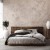 AMORE-TAPETA-WALLART-MEGAARANZ