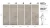 BENEBEIGE-TAPETA-WALLART-MEGAARANZ