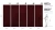 BENEBURGUNDY-TAPETA-WALLART-MEGAARANZ