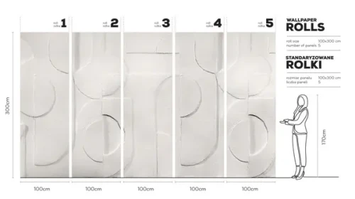 BENE-TAPETA-WALLART-MEGAARANZ