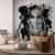 CARMEN-TAPETA-WALLART-MEGAARANZ