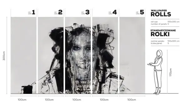 CARMEN-TAPETA-WALLART-MEGAARANZ
