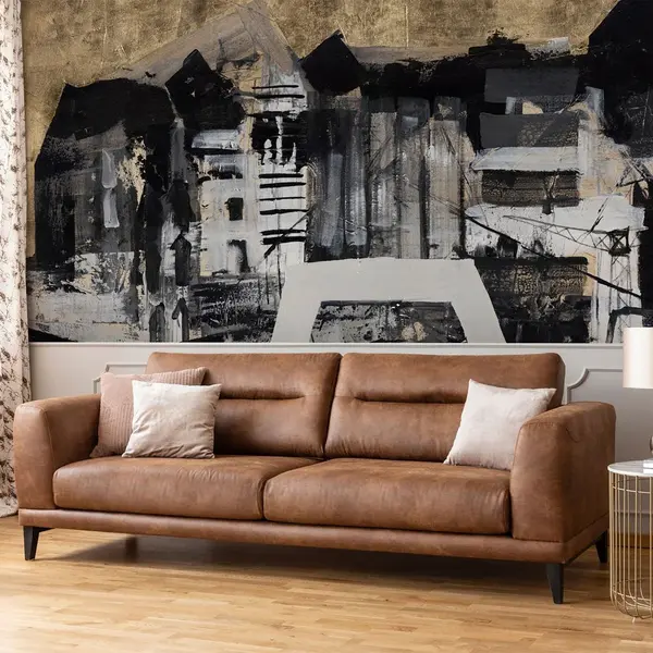 ELDORADO-TAPETA-WALLART-MEGAARANZ
