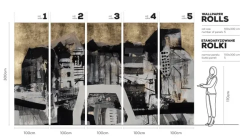 ELDORADO-TAPETA-WALLART-MEGAARANZ