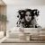 AIDA-TAPETA-WALLART-MEGAARANZ