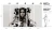 AIDA-TAPETA-WALLART-MEGAARANZ