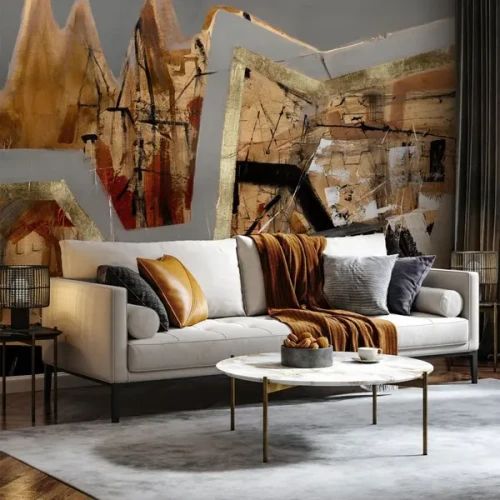 FIGARO-TAPETA-WALLART-MEGAARANZ