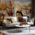 FIGARO-TAPETA-WALLART-MEGAARANZ