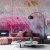 HARLEM-TAPETA-WALLART-MEGAARANZ