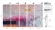 HARLEM-TAPETA-WALLART-MEGAARANZ