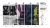 MANHATTAN-TAPETA-WALLART-MEGAARANZ
