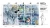 BRONX-TAPETA-WALLART-MEGAARANZ