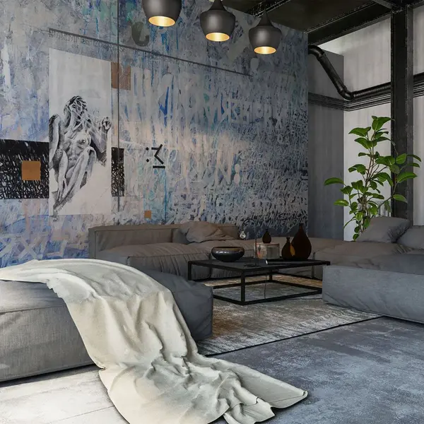 SOHO-TAPETA-WALLART-MEGAARANZ