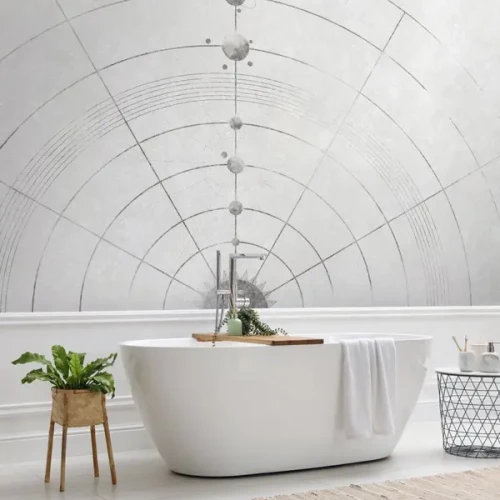ZODIAC-TAPETA-WALLART-MEGAARANZ