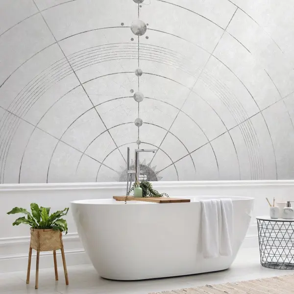 ZODIAC-TAPETA-WALLART-MEGAARANZ