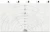 ZODIAC-TAPETA-WALLART-MEGAARANZ