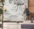 ZEN-TAPETA-WALLART-MEGAARANZ