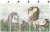 WILDUNICORNS-TAPETA-WALLART-MEGAARANZ