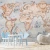 WHALETALE-TAPETA-WALLART-MEGAARANZ