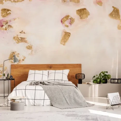 WESTA-TAPETA-WALLART-MEGAARANZ