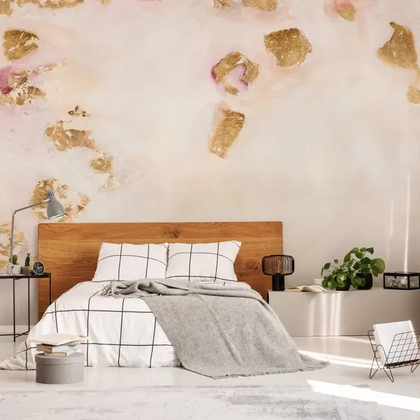 WESTA-TAPETA-WALLART-MEGAARANZ