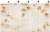 WESTA-TAPETA-WALLART-MEGAARANZ