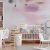 WENUS-TAPETA-WALLART-MEGAARANZ