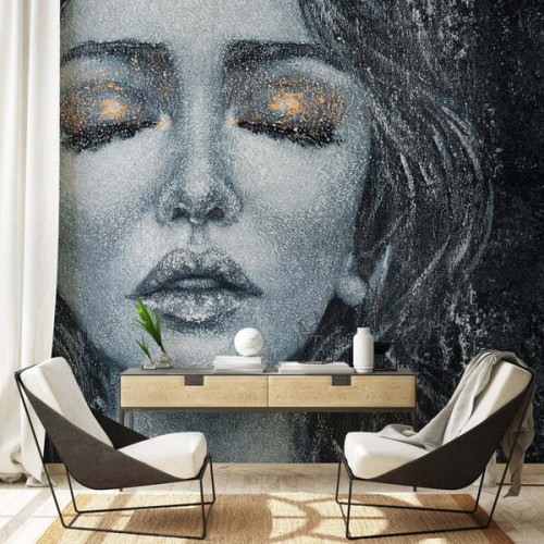 VISION-TAPETA-WALLART-MEGAARANZ