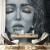 VISION-TAPETA-WALLART-MEGAARANZ