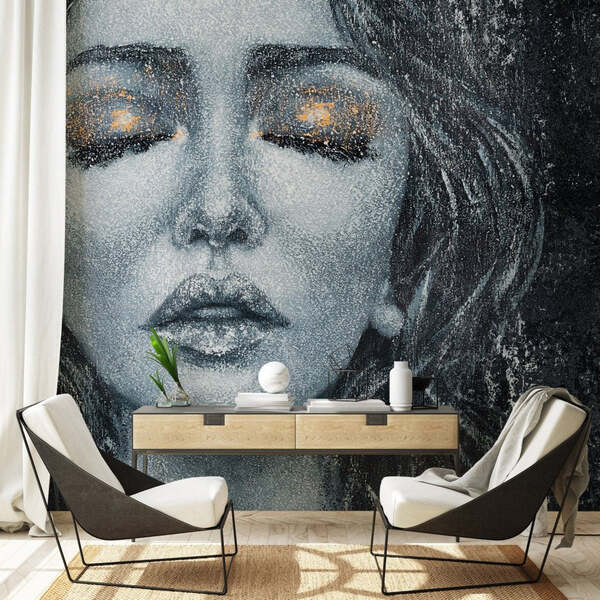 VISION-TAPETA-WALLART-MEGAARANZ