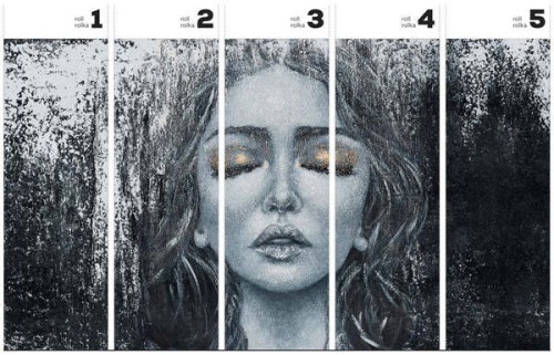 VISION-TAPETA-WALLART-MEGAARANZ