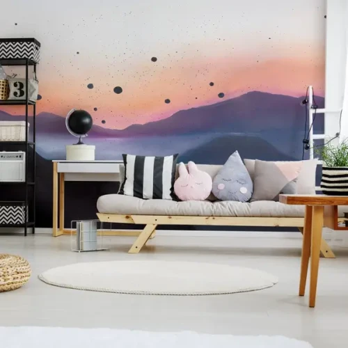 VENTURA-TAPETA-WALLART-MEGAARANZ