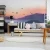 VENTURA-TAPETA-WALLART-MEGAARANZ