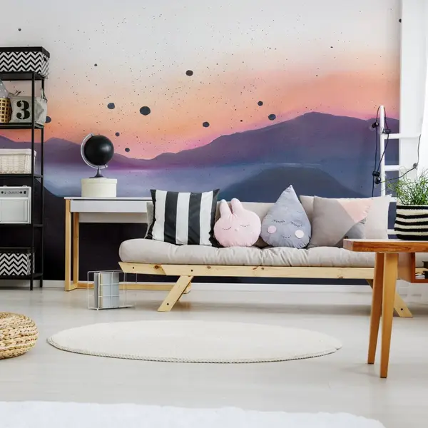 VENTURA-TAPETA-WALLART-MEGAARANZ