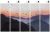 VENTURA-TAPETA-WALLART-MEGAARANZ