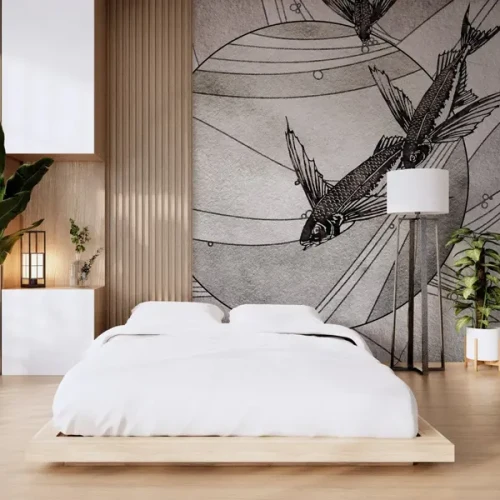 UMI-TAPETA-WALLART-MEGAARANZ