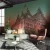 TOWNHALL-TAPETA-WALLART-MEGAARANZ