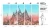 TOWNHALL-TAPETA-WALLART-MEGAARANZ