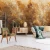 TERRA-TAPETA-WALLART-MEGAARANZ