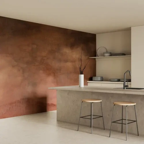 TEMPESTA-TAPETA-WALLART-MEGAARANZ